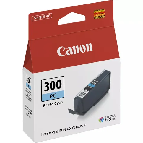 Canon_PFI300PC_Fotocyan_foto1.jpg