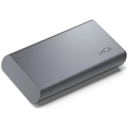 LaCie-Mobile-Secure-500GB-2-5SE-USB-3-1-C_1.jpg
