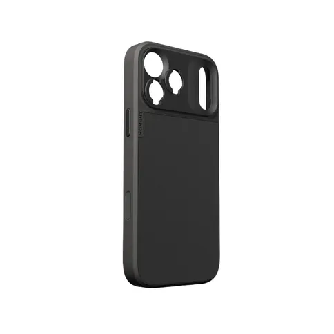 3_moment_camera_case_iphone17promax.jpg