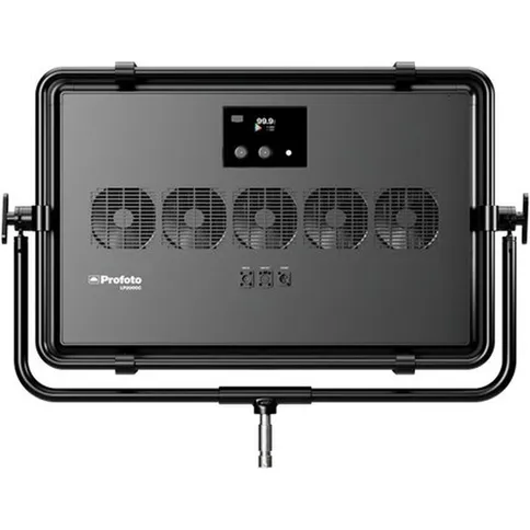 Profoto-903010-LP2000C_3.jpg