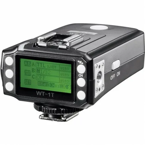 metzwireless_trigger_wt-1t.jpg
