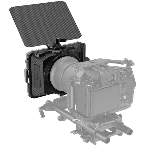 smallrig_mini_mattebox2.jpeg