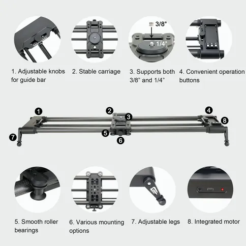 Konova-G1-100cm-Motorized-Carbon-Slider_5.jpg