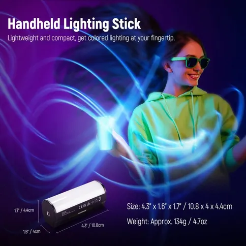 Neewer-TL96-RGB-LED-magnetic-lamp_3.jpg