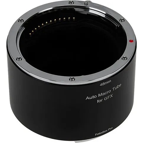 Fotodiox-Pro-Automatic-Macro-Extension-Tube-48mm-for-Fuji-G-Mount-GFX_2.jpg