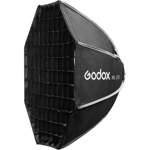 Godox-Octagon-Softbox-for-ML60IIBi-ML100Bi_2.jpg