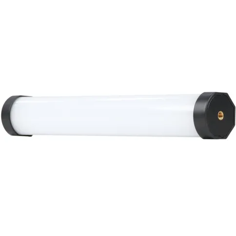 5_nanlite_pavotube_6CP_dualKit.jpg