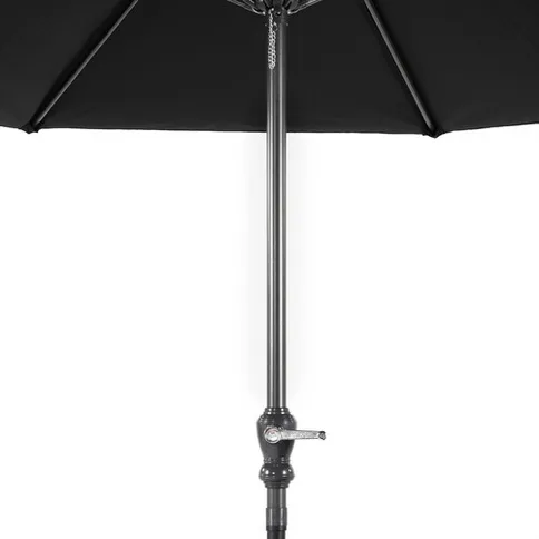 5_selens_fotografie_parasol_zwart.jpg