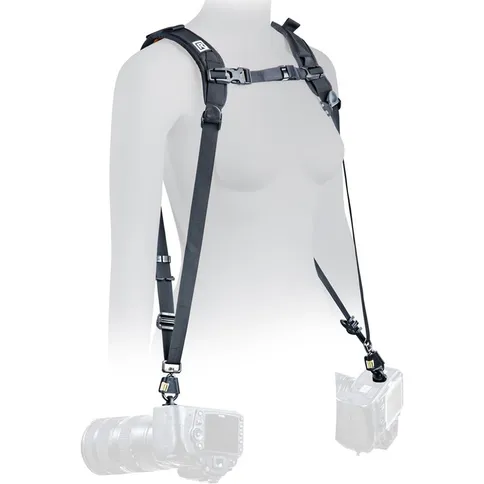 BlackRapid-Double-Slim-X-Extra-Comfort_3.jpg