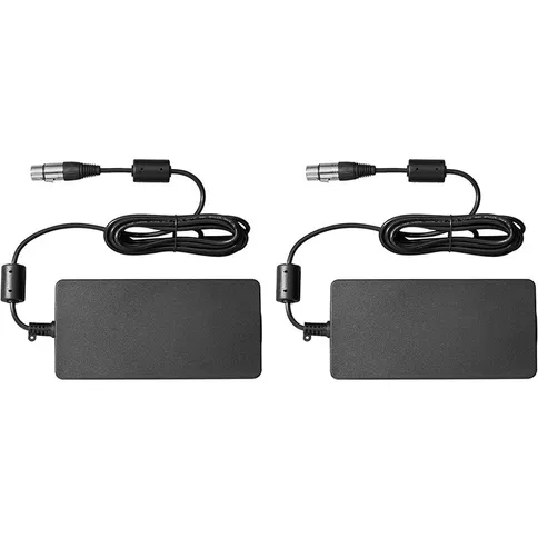 Godox-Litemons-LA300Bi-Bi-color-LED-Video-Light-2-light-kit_8.jpg
