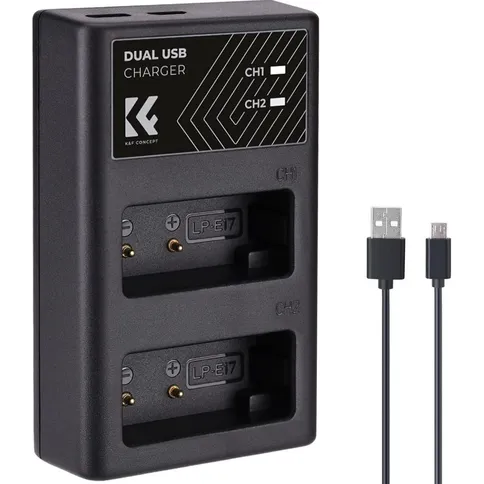 K-F-Concept-LP-E17-Dual-Battery-Charger-USB-C_1.jpg
