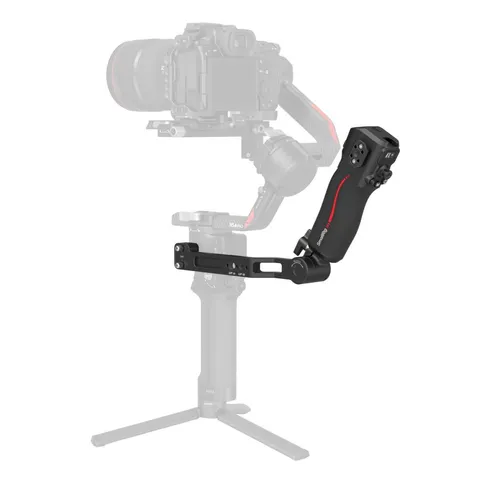 SmallRig-4326-Focus-Control-Sling-Handle-for-DJI-RS-Series_1.JPG