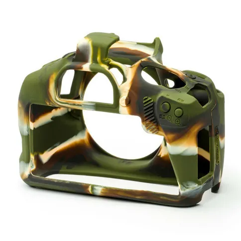 easycover_cameracase_canon_2.jpg