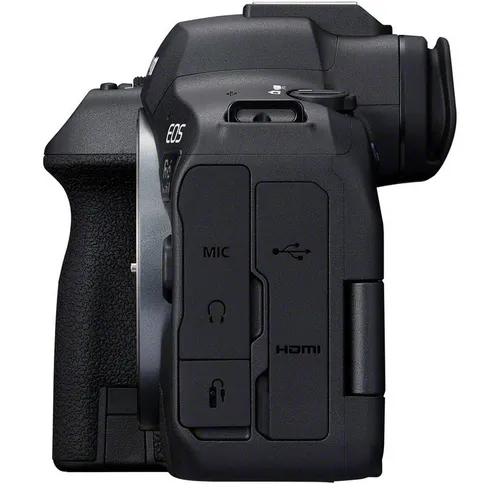 Canon-EOS-R6-II_5.jpg