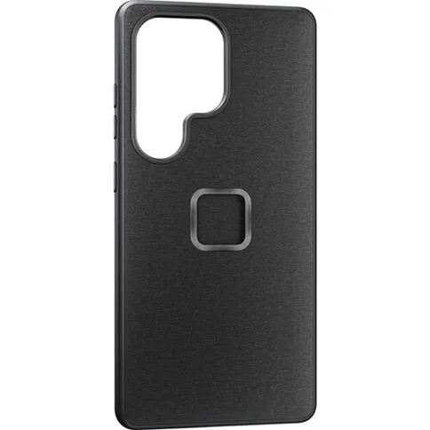 Peak-Design-Mobile-Everyday-Fabric-Case-Samsung-Galaxy-25-Ultra_1.jpg