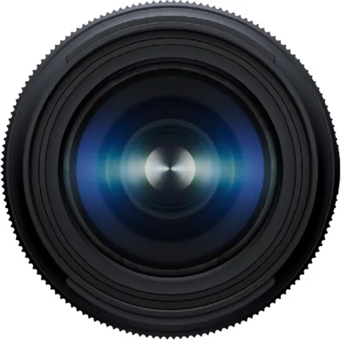 3_Tamron_35-100mm_f2.8_NikonZ.jpg