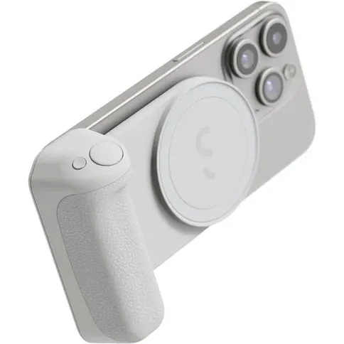 Shiftcam-SnapGrip-Essential-Stone_1.jpg