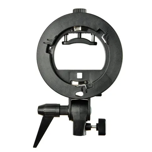 Godox-S-type-Bracket-2.jpg