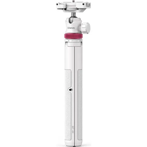Ulanzi-MT-44-Extendable-Selfie-Stick-Tripod-White_1.jpg