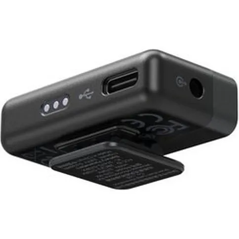 SmallRig-5715-S70-Wireless-Microphone-with-Multi-Device-Compatibility-black_4.jpg