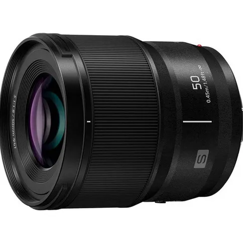 panasonic-lumix-50mm-f18_1.jpg