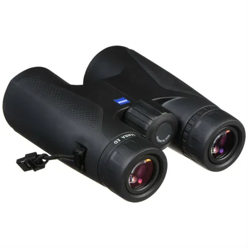 Zeiss-Terra-10x42-2.jpg