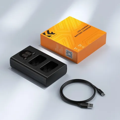 K-F-Concept-NP-FW50-Dual-Battery-Charger-USB-C-with-display_8.jpg