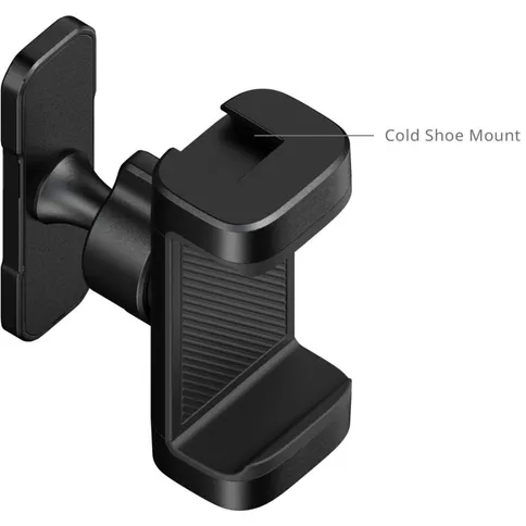 SmallRig-5582-Magnetic-Phone-Clamp-for-Gym-Recording_6.JPG