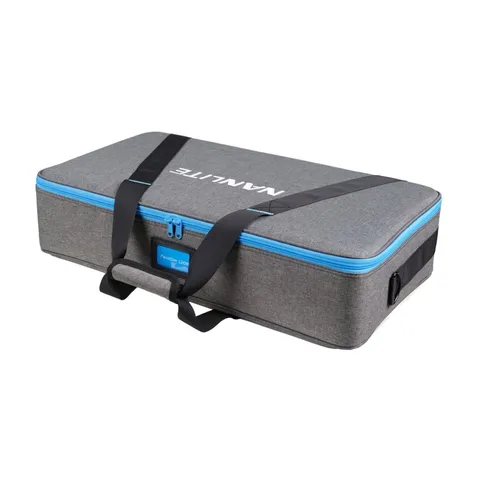 Nanlite-PavoSlim-120B_3.jpg