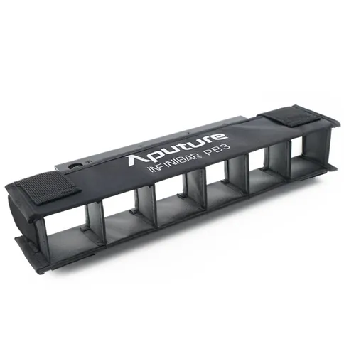 Aputure_InfinibarGrid45_PB3_foto1.jpg