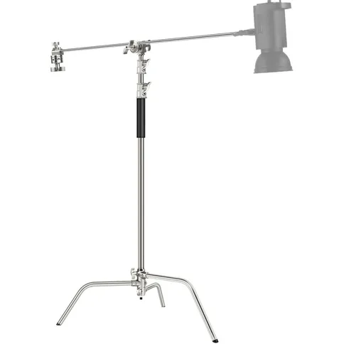 Neewer-SC320-premium-C-stand-with-extension-arm_1.jpg