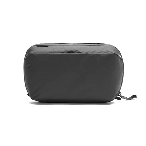 Peak-Design-Wash-Pouch-V2-black_1.jpg