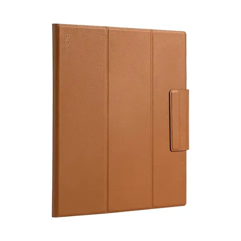 Boox-Magnetic-10-3-Tab-Ultra-C-Pro-Case-Cover-bruin_3.jpg