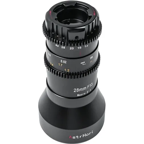 AstrHori-28mm-F13-Full-Frame_5.jpg