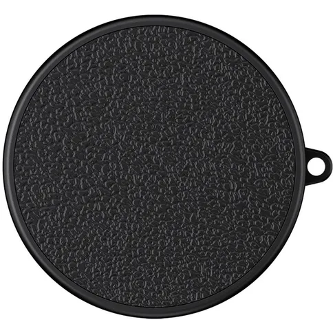 JJC-LC-XHALF-Black-Lens-Cap-voor-Fuji-X-Half-camera_1.jpg