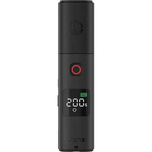 Ulanzi-FM02-Filmog-Tiny-fogmachine_3.jpg