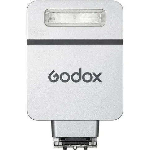Godox-IT22-iFlash-TTL-Camera-Flash-Silver-for-Sony_2.jpg