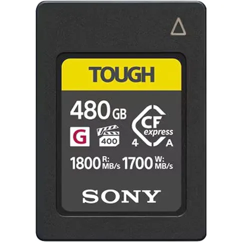Sony-CFexpress-480GB-Type-A-1800-1700MB-s-VPG400_1.jpg