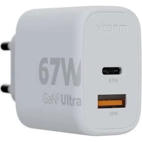 Xtorm-snellader-67W-GaN2-Ultra-Adapter_1.jpg