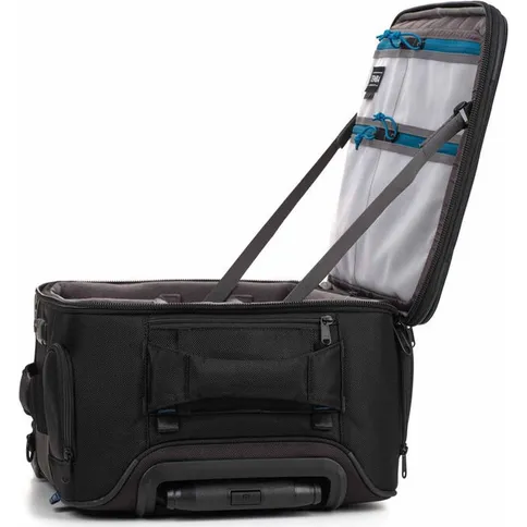 Tenba-Trolley-Spinner-21-Inch-International-Roadie_4.jpg
