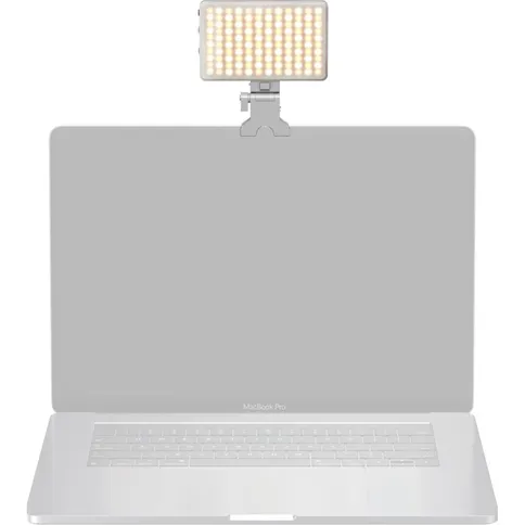 SmallRig-5640-M3-Attachable-Mobile-Phone-LED-Video-Light-White_4.jpg