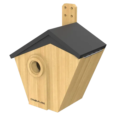 Camouflage_BirdBox.webp