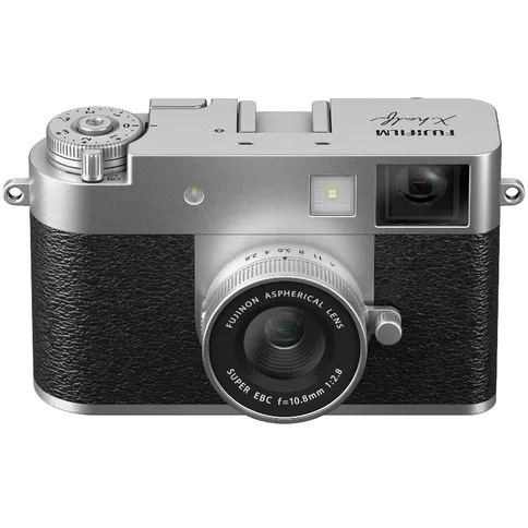 fujifilm-xhf1-zilver_9.jpg