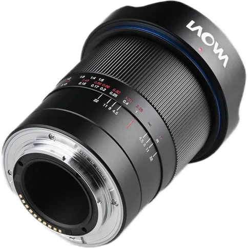 Laowa-15mm-F4-5-Wide-Angle-Macro-0-5x-voor-Sony-FE_4.jpg