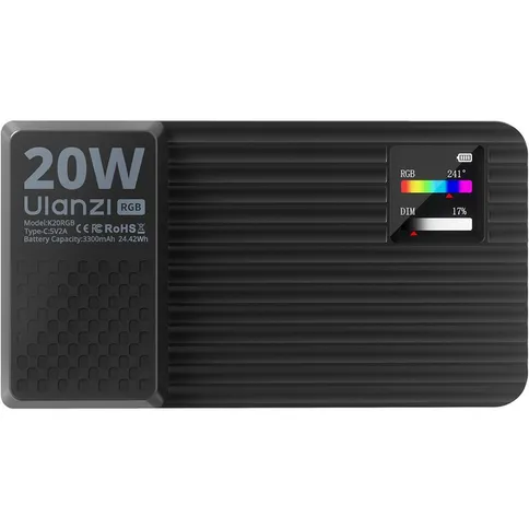 Ulanzi-K20-RGB-20W-Panel-Light_7.jpg