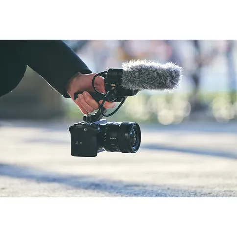 Sony_FX3A_9.jpg