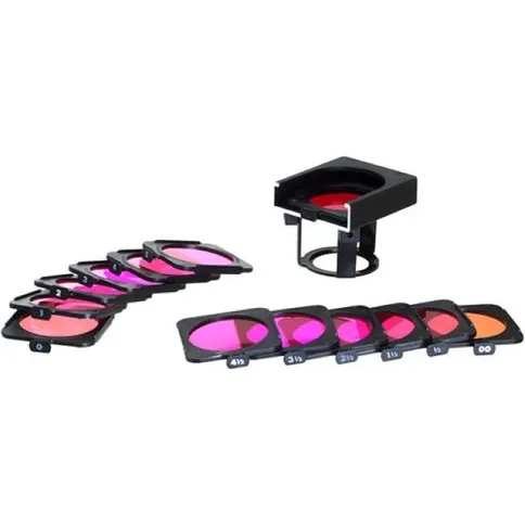 Ilford-Multigrade-accessory-filter-under-lens_2.jpg