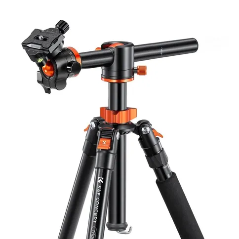 KF-Concept-Trident-T-Statief_1.jpg
