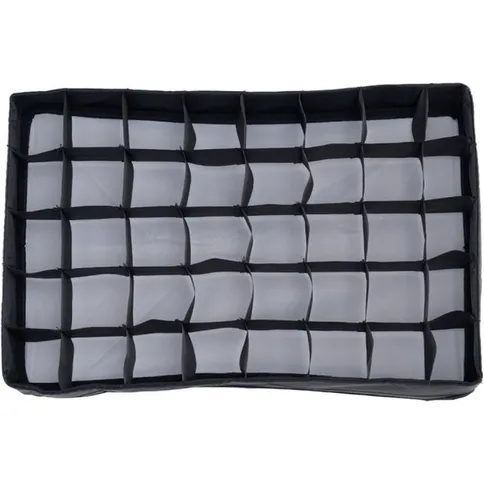 Amaran-Pano-60c-Kit-White-EU-version_8.jpg