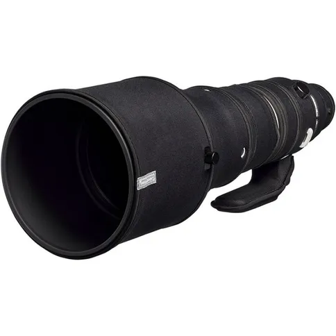 easyCover-Lens-Oak-for-Sigma-300-600mm-f4-DG-OS-Sports-Black_2.jpg